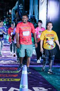 BIB: 
                            <button type="button" onclick="openModal(26351125)" class="btn btn-primary btn-sm float-right btn-popup" data-toggle="modal" data-target=".modal-high-quality">
                        <i class="fas fa-shopping-cart"></i> Add to Cart
                    </button>
                                            <button type="button" onclick="isThisMe(26351125, true)" class="btn btn-success btn-sm float-right btn-popup btn-isme hidden" data-toggle="tooltip" data-placement="bottom" title="นี่คือรูปของคุณใช่ไหม คลิกที่นี่เพื่อเอาเข้าอัลบั้ม">
                        <i class="fas fa-plus"></i> Add to album
                    </button>
                    <button type="button" onclick="isThisMe(26351125, false)" class="btn btn-warning btn-sm float-right btn-popup btn-isnotme hidden">
                        <i class="fas fa-ban"></i> Remove from album
                    </button>